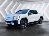 New 2025 GMC Sierra EV Denali image 2