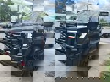 New 2025 GMC Sierra 2500 AT4 w/ AT4 Preferred Package image 5