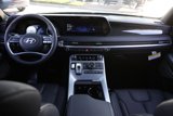 New 2025 Hyundai Palisade Calligraphy image 5