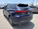 Used 2022 Toyota Venza LE image 3