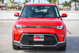 Used 2024 Kia Soul LX w/ Option Group 015 image 2