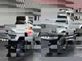 Used 2002 Toyota Tacoma PreRunner image 4