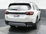 New 2025 Honda Pilot Elite image 5