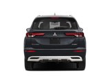 New 2025 Mitsubishi Outlander SEL image 5