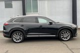 Certified 2023 MAZDA CX-9 Grand Touring image 3
