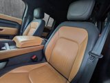 Used 2023 Land Rover Defender 130 X image 4