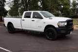 Used 2021 RAM 3500 Tradesman image 2