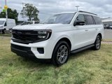 New 2025 Ford Expedition Active image 3