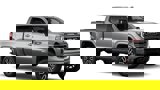 New 2026 GMC Sierra 1500 AT4 w/ AT4 Premium Package image 4