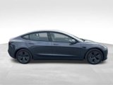 Used 2022 Tesla Model 3 Long Range image 4