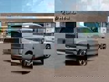 New 2026 Hyundai Ioniq 9 Calligraphy image 5
