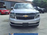 Used 2018 Chevrolet Tahoe LT image 2
