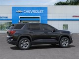 New 2026 GMC Terrain Elevation w/ LPO, Floor Liner Package image 5