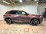 New 2025 Buick Envision Sport Touring image 4