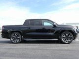 New 2025 GMC Sierra EV Denali image 2