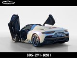 Used 2023 Maserati MC20 Spyder image 5