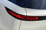 New 2025 Land Rover Range Rover Sport SV Edition Two image 5