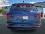 New 2025 Audi Q6 e-tron Premium Plus image 4