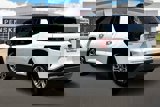 New 2026 GMC Terrain Elevation image 3