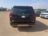New 2025 Ford Expedition King Ranch image 6