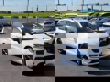 New 2025 Chrysler Pacifica Limited image 2