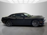 Used 2023 Dodge Challenger R/T w/ T/A Package image 5