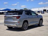 New 2026 GMC Terrain Denali image 4