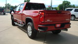 New 2025 Chevrolet Silverado 3500 High Country w/ High Country Premium Package image 6