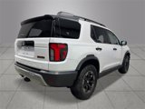 New 2026 Honda Passport TrailSport Elite image 5