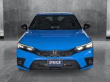 Used 2024 Honda Civic Sport image 2