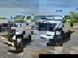 New 2025 GMC Sierra 2500 Denali Ultimate image 2