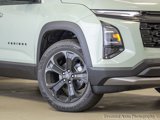 New 2026 Chevrolet Equinox LT w/ Convenience Package II image 4