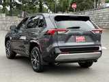 Certified 2023 Toyota RAV4 SE w/ SE Grade Weather Package image 3