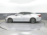 Used 2023 Nissan Altima 2.5 S image 2