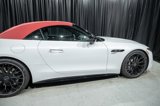 New 2026 Mercedes-Benz SL 43 AMG image 5