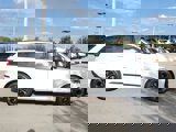 New 2025 Audi Q7 3.0T Prestige image 4