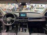New 2025 Honda Pilot EX-L image 6