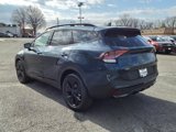 New 2025 Kia Sportage X-Line Prestige image 6