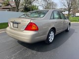Used 2002 Toyota Avalon XLS image 5