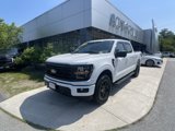 Certified 2024 Ford F150 XLT w/ Equipment Group 302A MID image 4