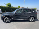 New 2026 BMW X5 sDrive40i w/ Premium Package image 3