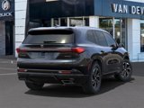 New 2025 Buick Enclave Sport Touring w/ Power Package image 4