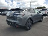 New 2025 Nissan Murano SL image 4