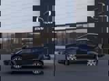 New 2026 MAZDA CX-30 AWD 2.5 S w/ Preferred Package image 3