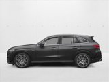 New 2026 Mercedes-Benz GLC 43 AMG 4MATIC image 3