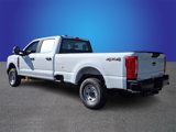 New 2026 Ford F250 XL image 4