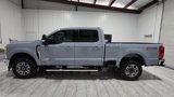 New 2025 Ford F250 Lariat image 5