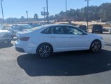 Used 2024 Volkswagen Jetta Sport image 4