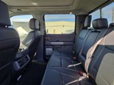 New 2025 Ford F250 Lariat w/ Lariat Ultimate Package image 2