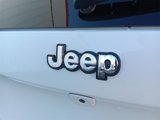 Used 2024 Jeep Compass Limited image 6